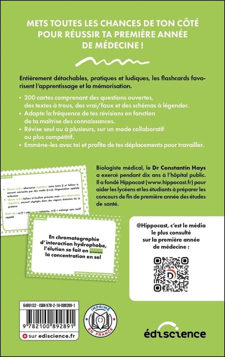 media/pim/12855546_166kryee_2