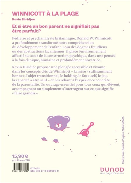 media/pim/12855562_1mfrvo29_2