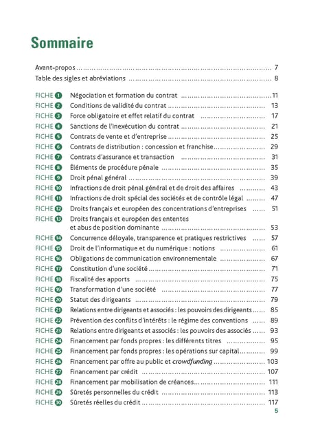 media/pim/12855563_87wn9ffe_3_f9223