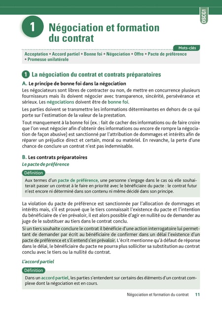media/pim/12855563_xx58h7j4_5_1c86a