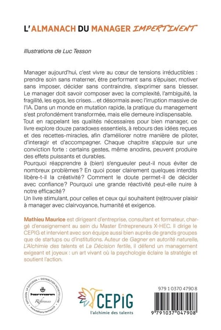 media/pim/12855567_1q1alkap_2