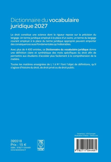 media/pim/12855568_1nifjz33_2