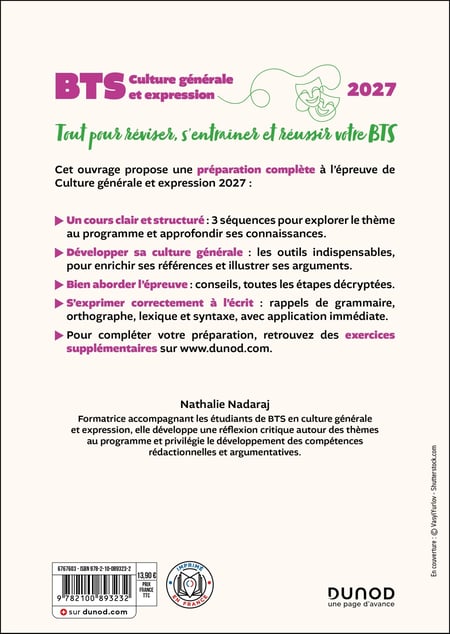 media/pim/12855578_11fon51h_2_e75d1