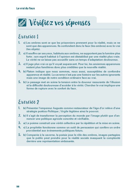 media/pim/12855578_1sammtx4_10_35463