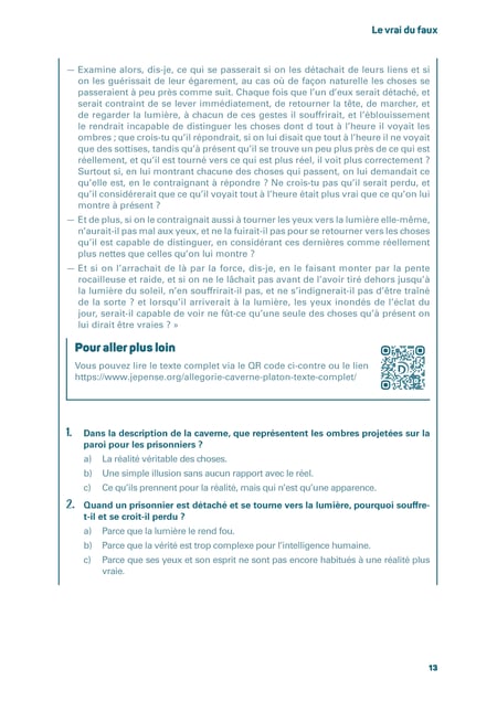 media/pim/12855578_1ww03ojq_8_fbd14