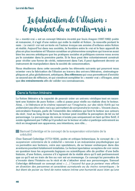 media/pim/12855578_n8q4zmdg_11_38abd