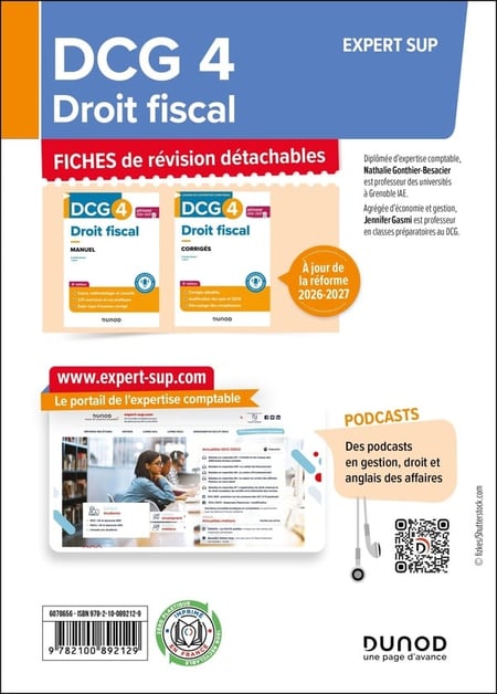media/pim/12855580_l261zf2p_2