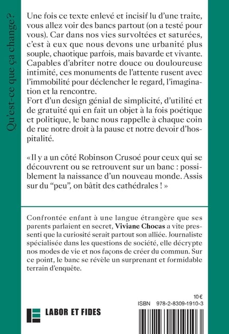 media/pim/12855594_146rf4yh_2