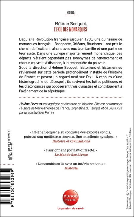 media/pim/12855605_zt3e65lf_2