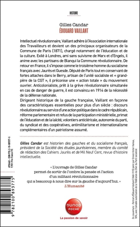 media/pim/12855607_ve46zwn7_2