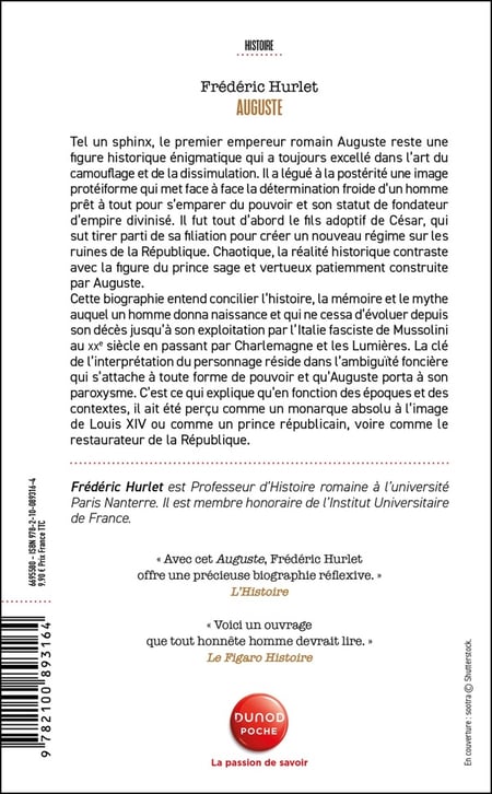 media/pim/12855608_kcwjlqht_2