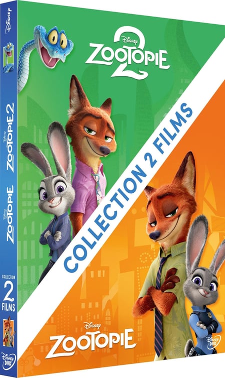 media/pim/12856326_pynmxs5p_1