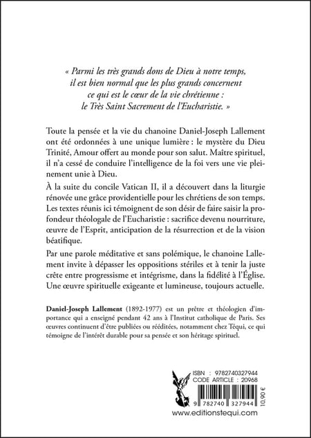 media/pim/12856631_mvzrfs0d_2