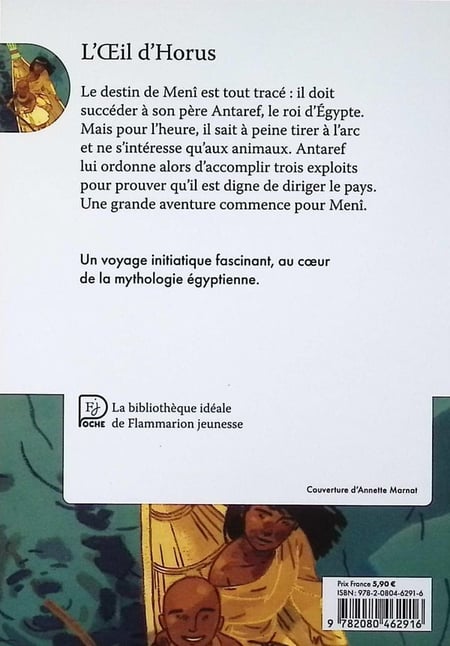 media/pim/12856637_cypjgh6a_2