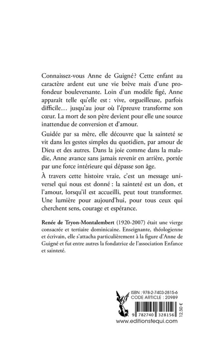 media/pim/12856639_58zsqyt7_2