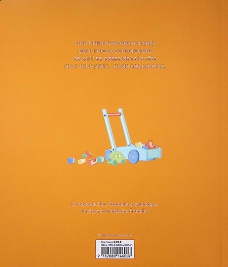 media/pim/12856668_1kxhxlif_2