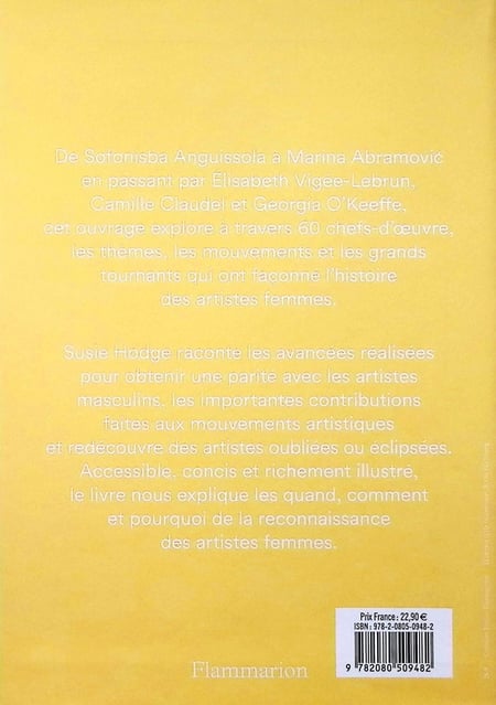 media/pim/12856669_4c9h1a42_2
