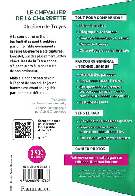 media/pim/12856671_vtvtbx2k_2