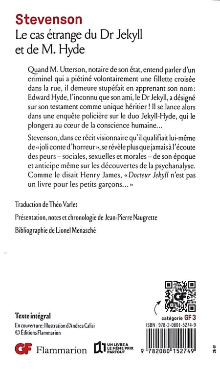 media/pim/12856672_1hev5kn3_2