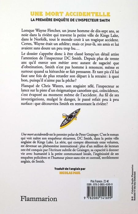 media/pim/12856680_xvtmo5ag_2