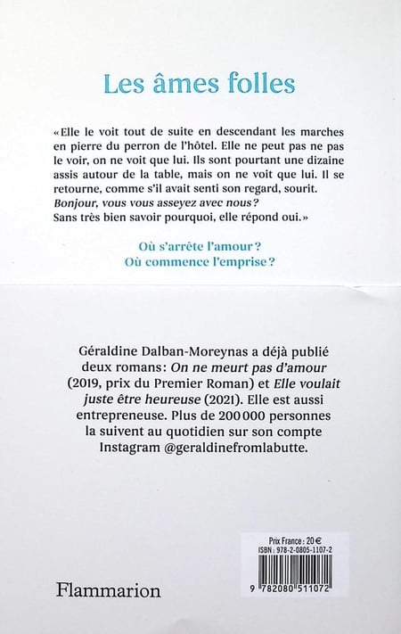 media/pim/12856711_150nqndm_2