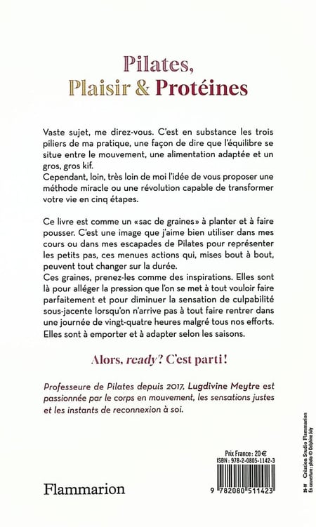 media/pim/12856717_123lbjt4_2