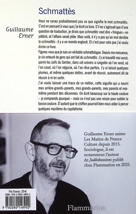 media/pim/12856718_hmbhfnkt_2