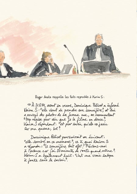 media/pim/12856719_1b03hwza_12_5d5a0