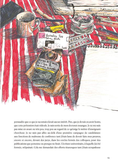 media/pim/12856719_1gte97xa_15_93823