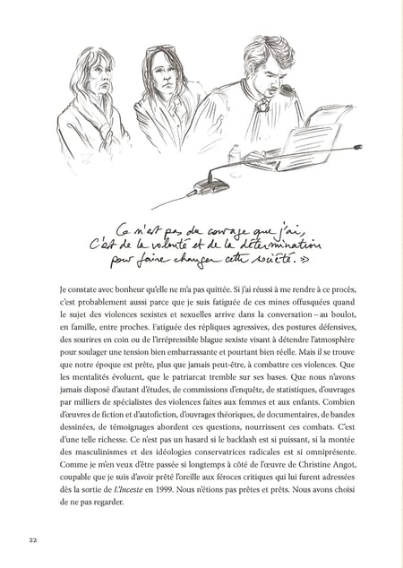 media/pim/12856719_vnbpgn8c_3_c1786