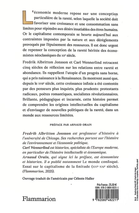 media/pim/12856725_n8nrjhe4_2