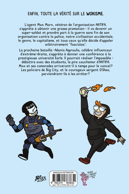 media/pim/12856737_1nhjysqg_2_1dfb1