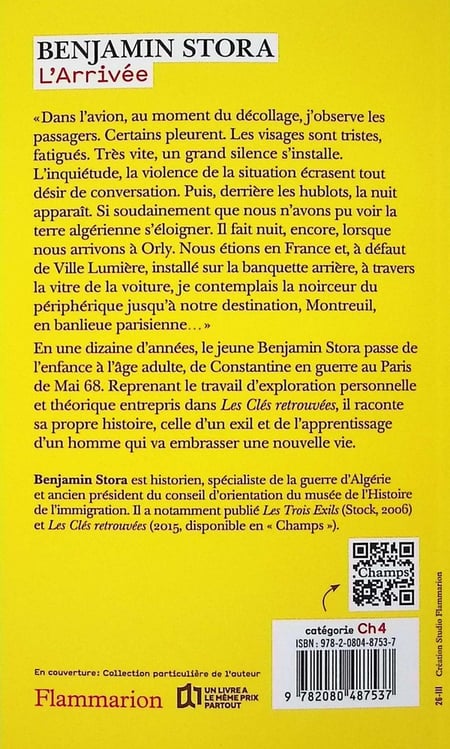 media/pim/12856742_1326bx7u_2