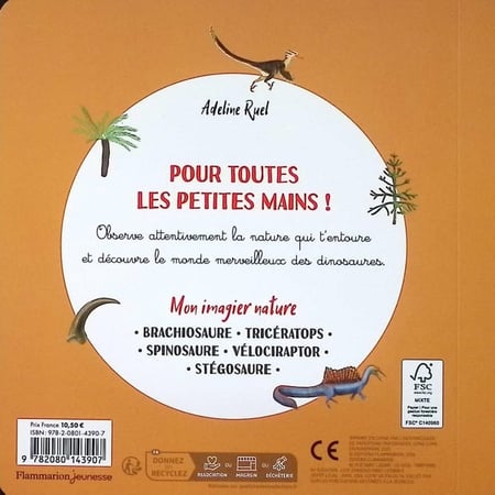 media/pim/12856758_z5etnedj_2