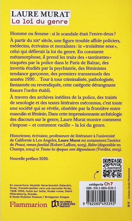media/pim/12856761_sxoibjiv_2