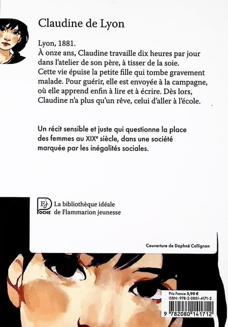 media/pim/12856767_18g3fpsm_2