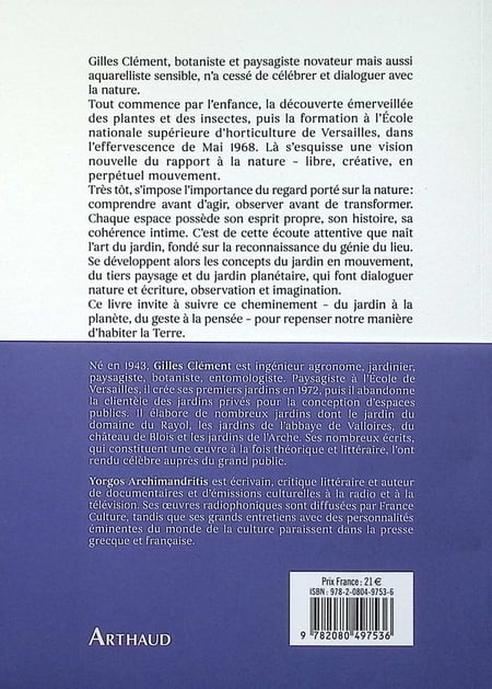 media/pim/12856768_rwkjn6pc_2