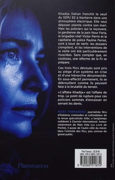 media/pim/12856771_1syyw65e_2