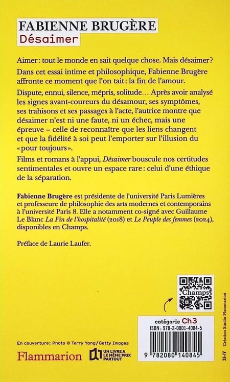 media/pim/12856775_16wvc6hi_2