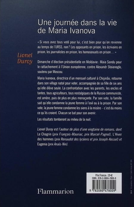 media/pim/12856778_zo3cnaec_2