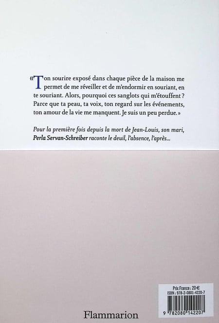 media/pim/12856782_1w2npi7c_2