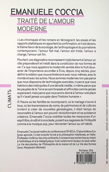 media/pim/12856785_5vrownap_2