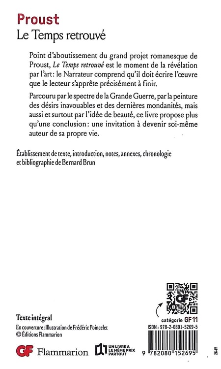 media/pim/12856786_hy185rze_2