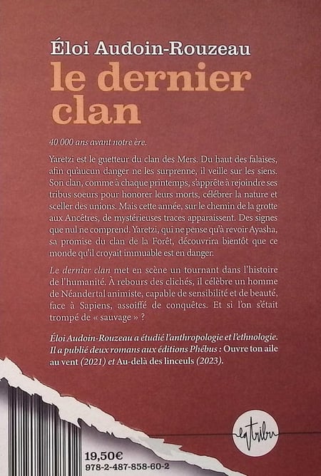 media/pim/12856794_1llbl9gp_2