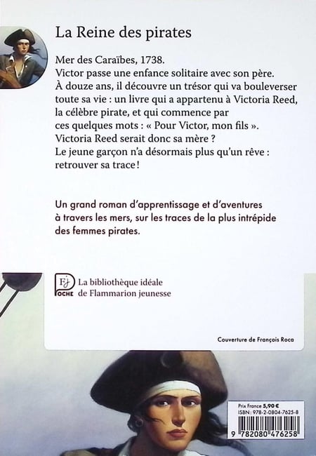 media/pim/12856803_807ongpo_2