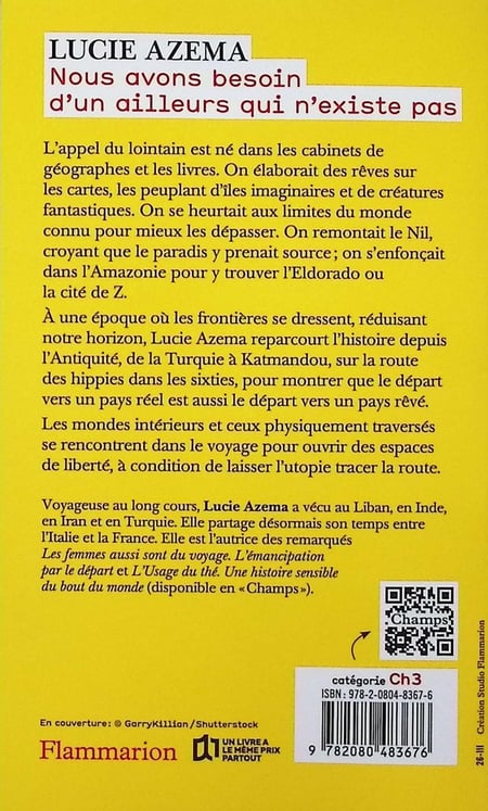 media/pim/12856808_1uah8567_2