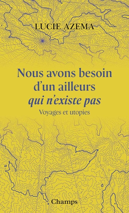 media/pim/12856808_qp480nie_1