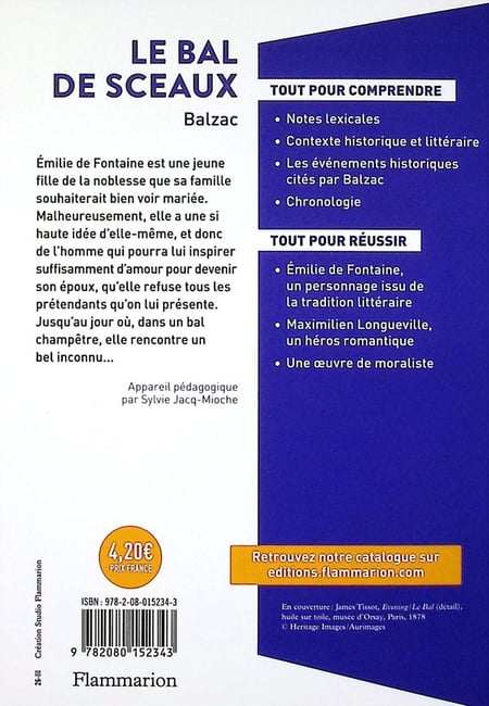 media/pim/12856823_1eckejv4_2