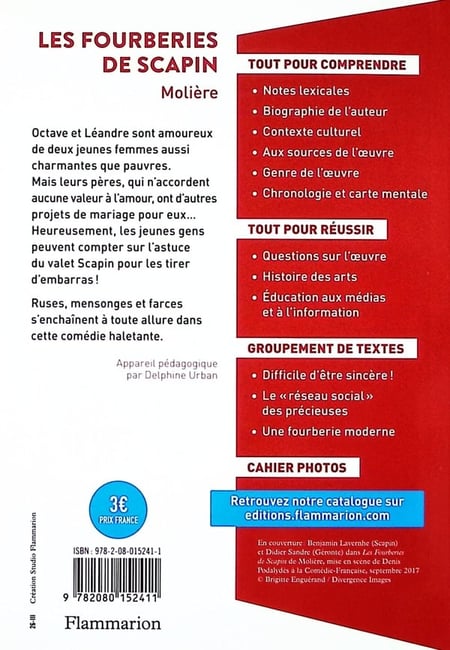 media/pim/12856829_33tirtsa_2