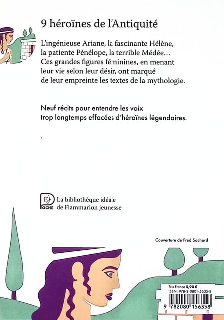 media/pim/12856830_6nej5doc_2
